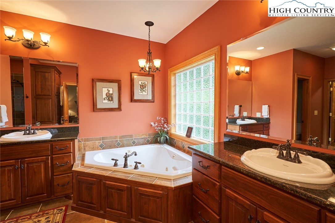 5611 Collette Ridge Circle Lenoir, NC 28645 - Photo 14 of 49 Gallery Image 14