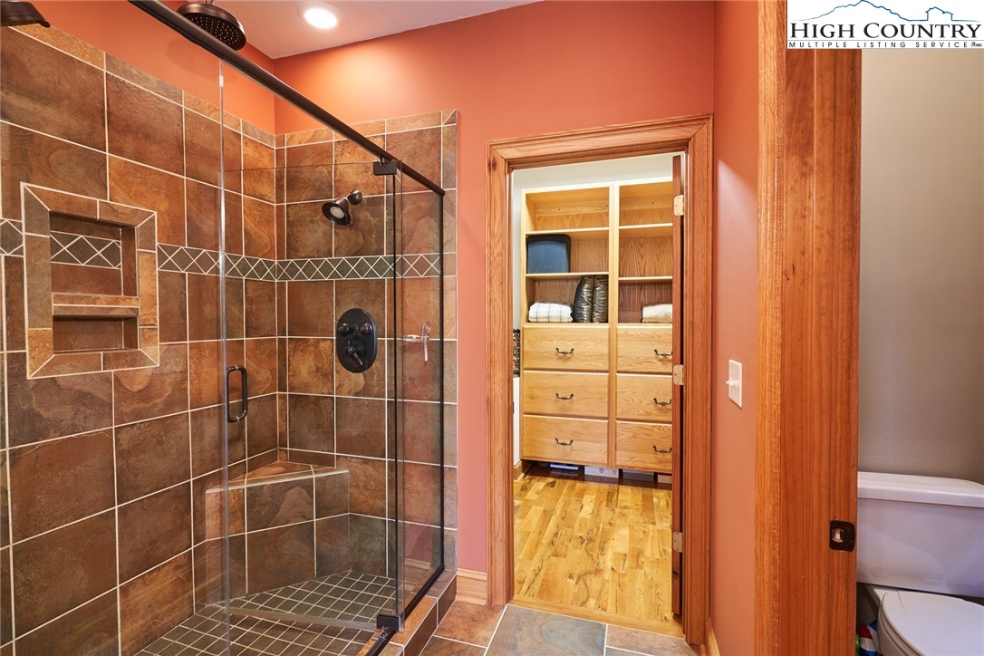 5611 Collette Ridge Circle Lenoir, NC 28645 - Photo 15 of 49 Gallery Image 15