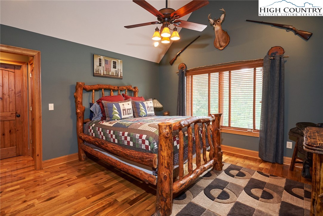 5611 Collette Ridge Circle Lenoir, NC 28645 - Photo 21 of 49 Gallery Image 21