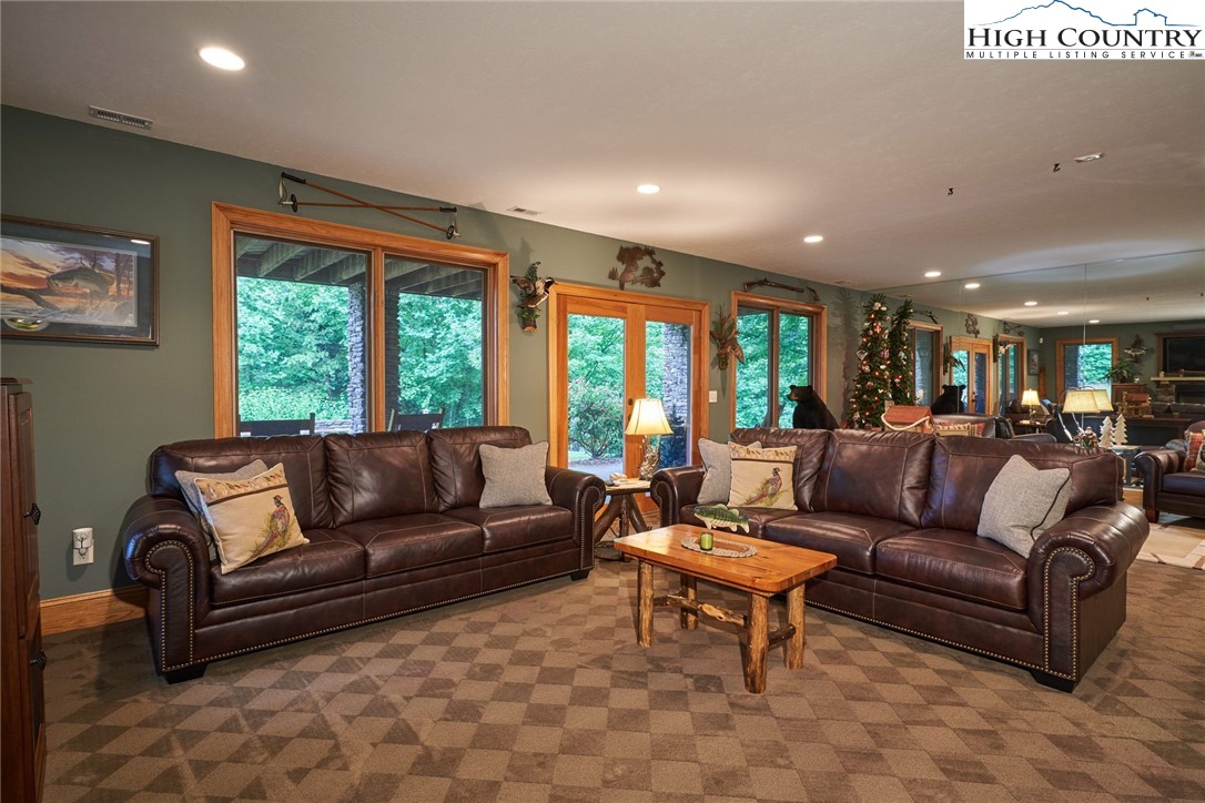 5611 Collette Ridge Circle Lenoir, NC 28645 - Photo 26 of 49 Gallery Image 26
