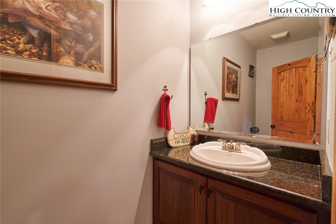 5611 Collette Ridge Circle Lenoir, NC 28645 - Photo 28 of 49 Gallery Image 28