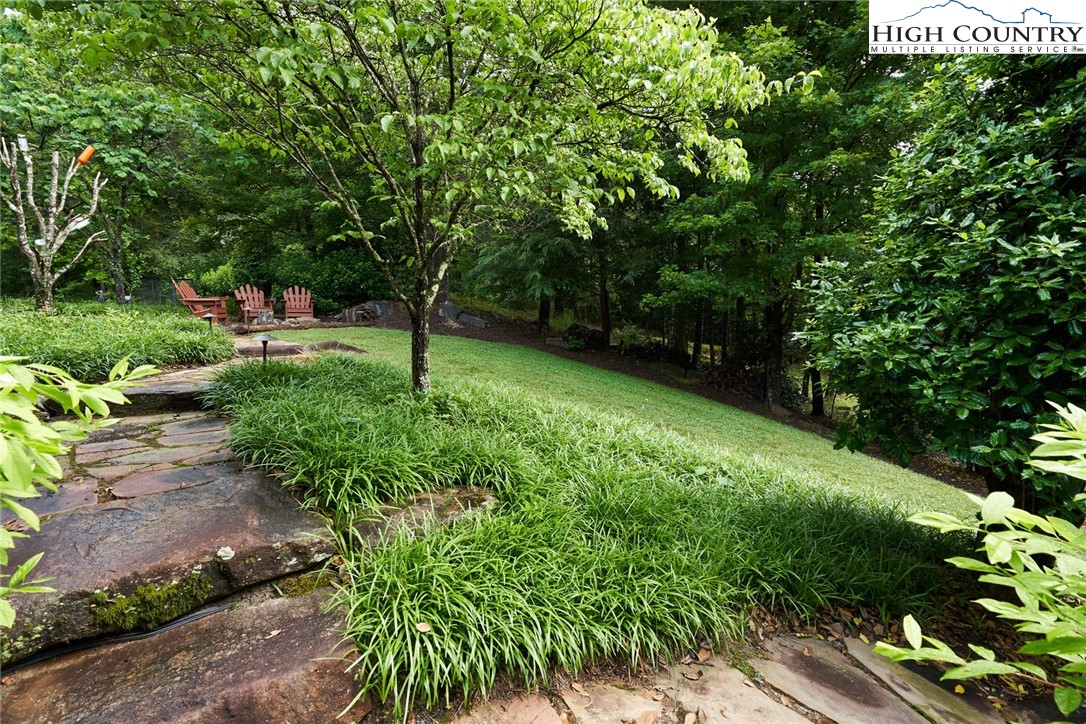 5611 Collette Ridge Circle Lenoir, NC 28645 - Photo 38 of 49 Gallery Image 38