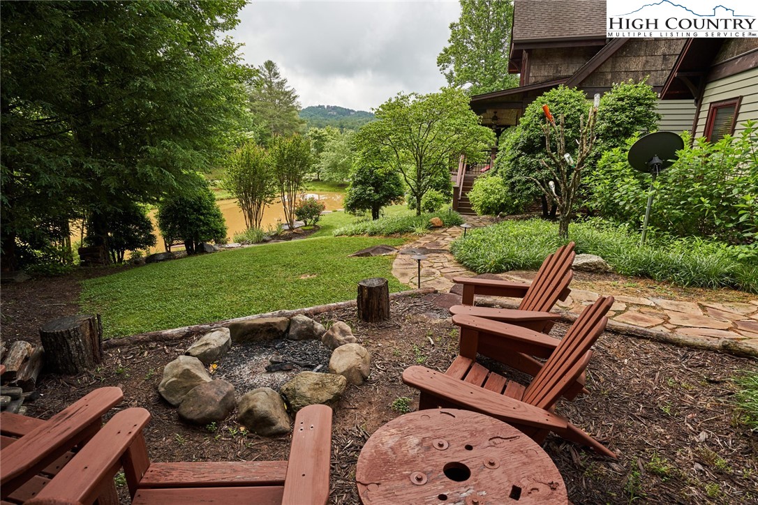 5611 Collette Ridge Circle Lenoir, NC 28645 - Photo 39 of 49 Gallery Image 39