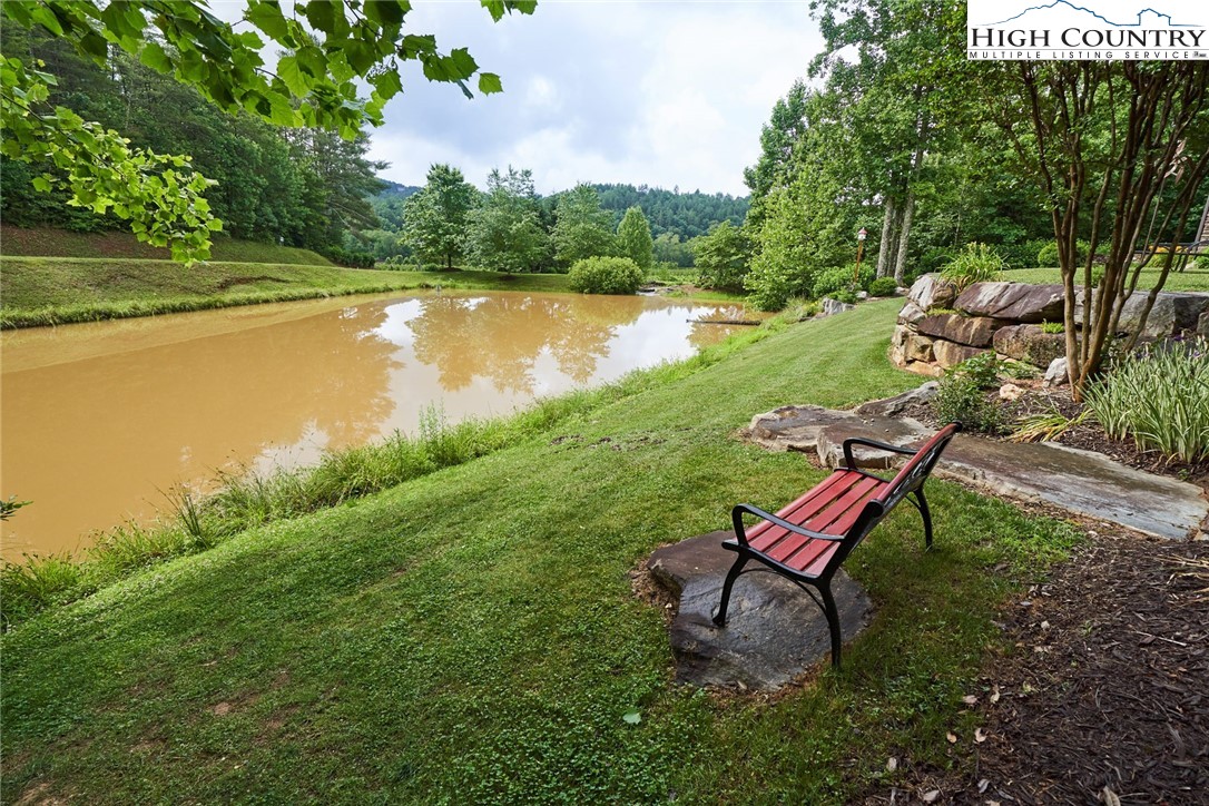5611 Collette Ridge Circle Lenoir, NC 28645 - Photo 41 of 49 Gallery Image 41