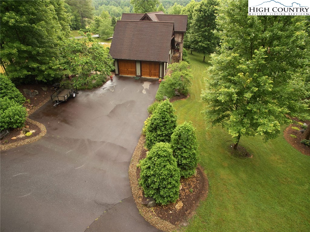 5611 Collette Ridge Circle Lenoir, NC 28645 - Photo 46 of 49 Gallery Image 46