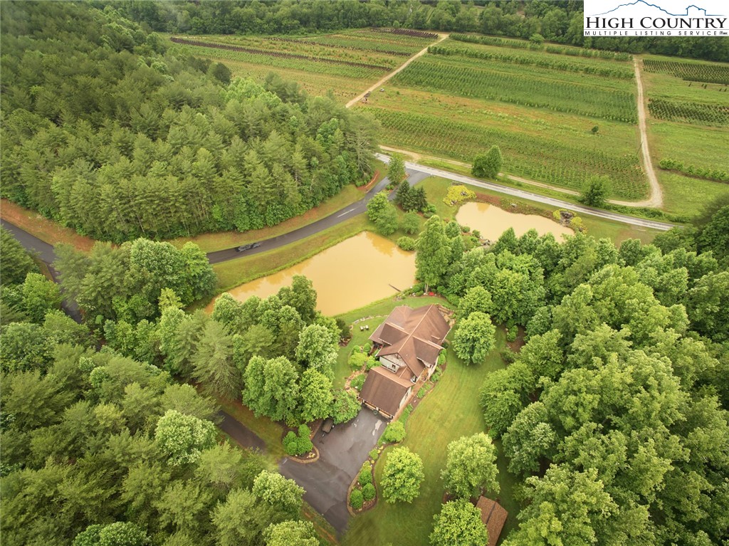 5611 Collette Ridge Circle Lenoir, NC 28645 - Photo 48 of 49 Gallery Image 48