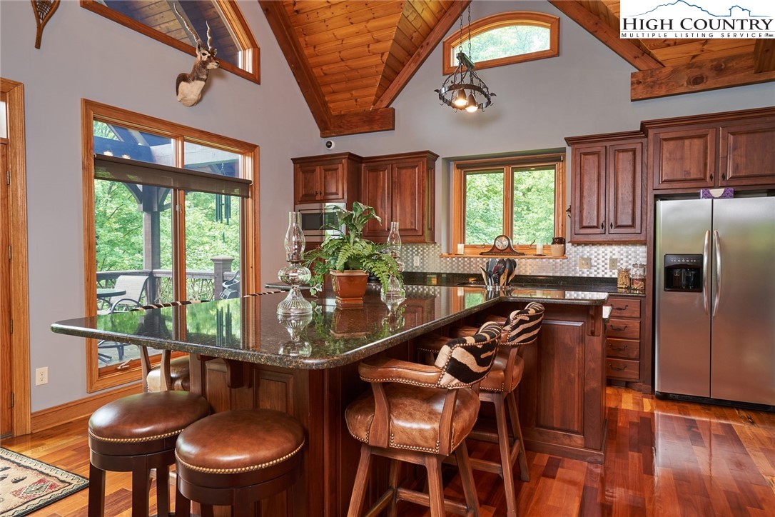 5611 Collette Ridge Circle Lenoir, NC 28645 - Photo 8 of 49 Gallery Image 8