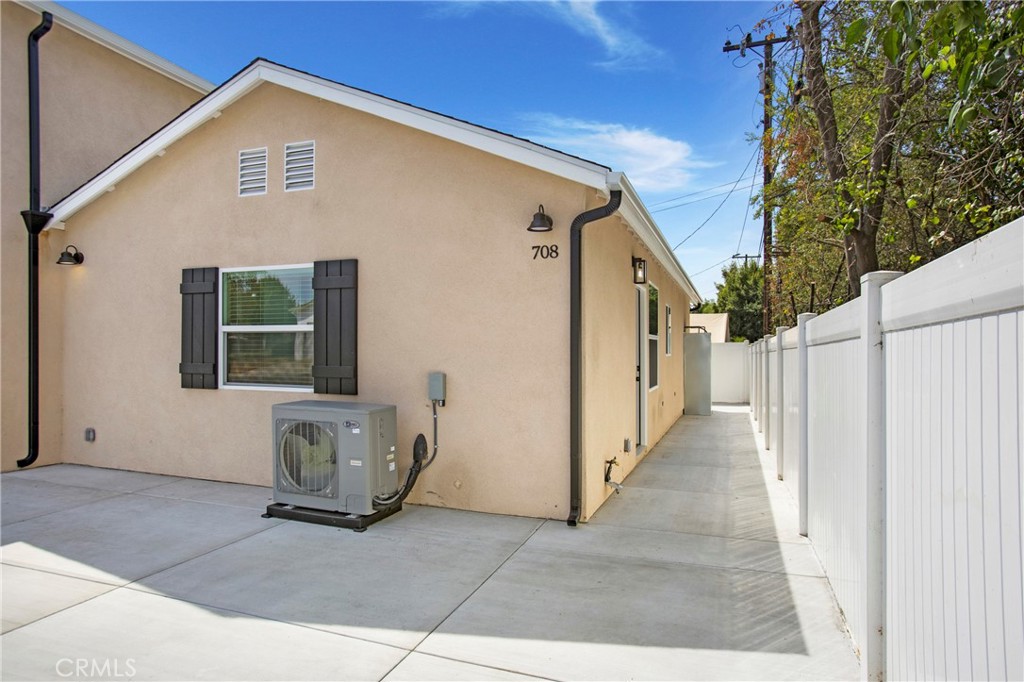 708 East Elm Street Brea, CA 92821 - Photo 13 of 13