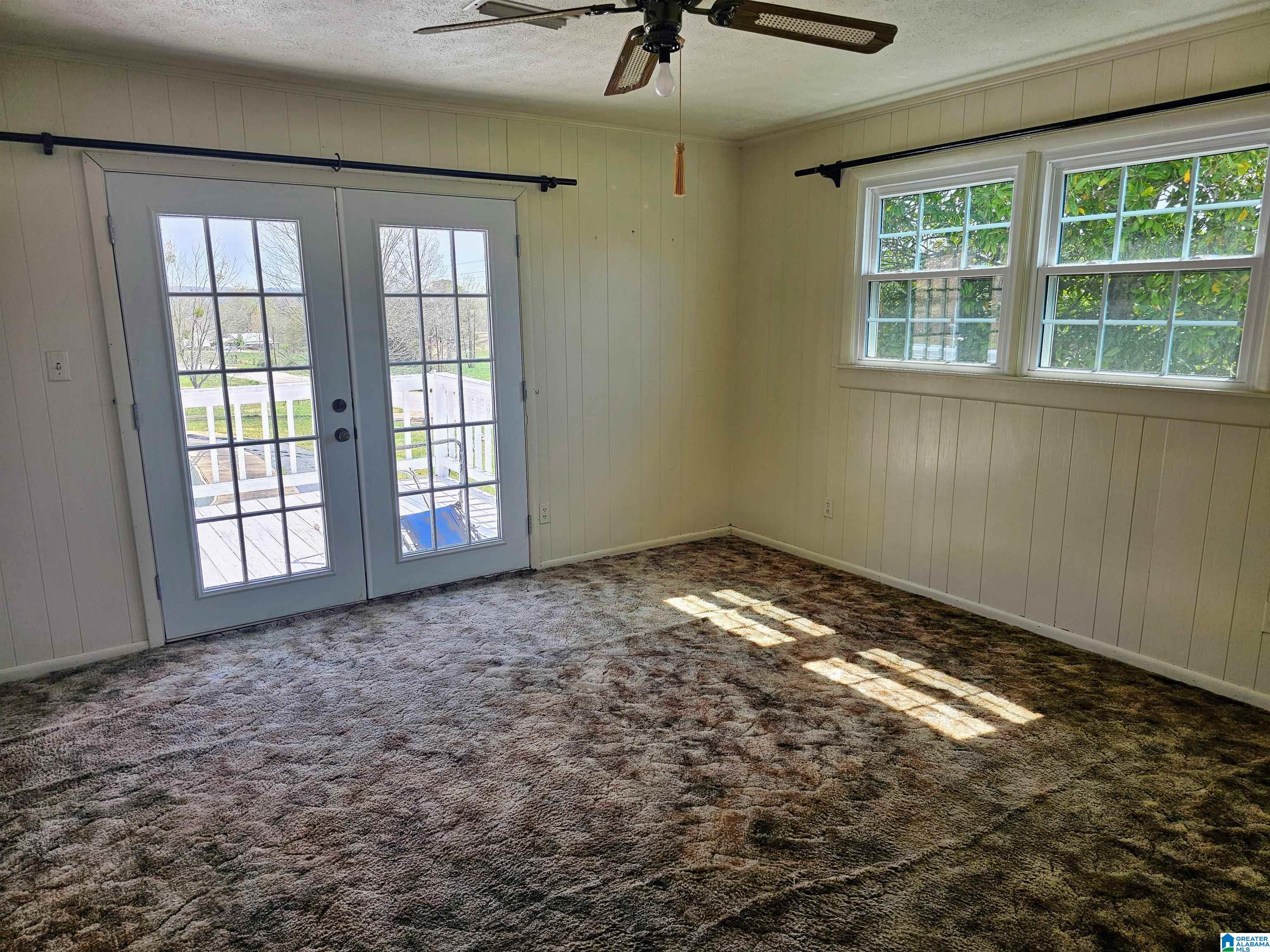 684 County Road 11 Heflin, AL 36264 - Photo 10 of 30