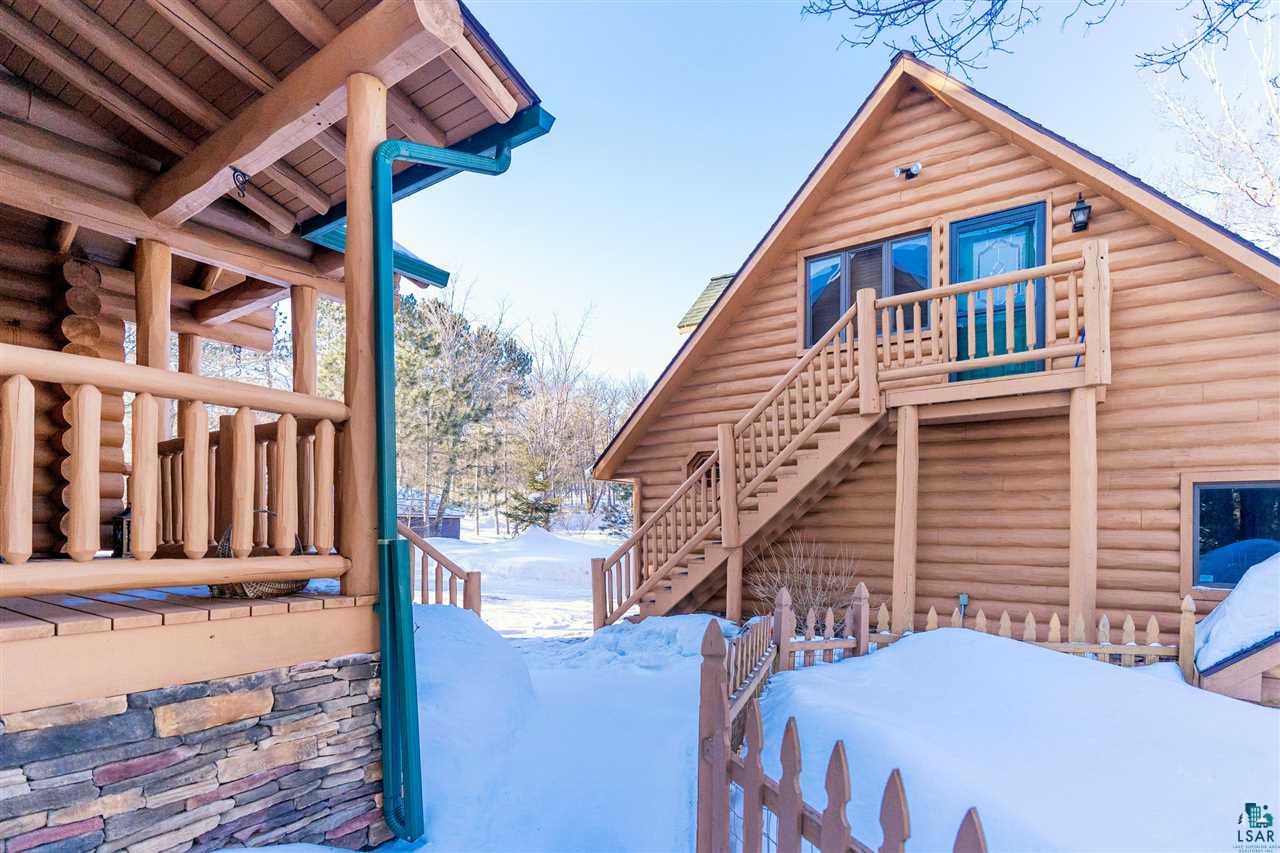 5960 North Pike Lake Road Duluth, MN 55811 - Photo 34 of 49 Gallery Image 34