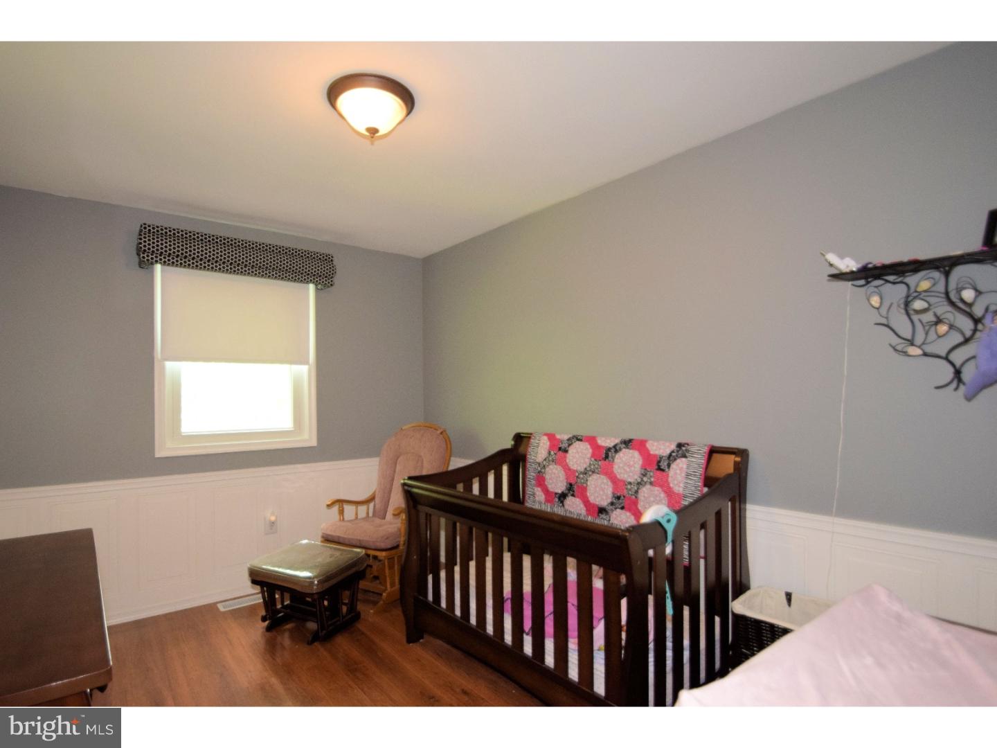 2033 Clonmel Road Harleysville, PA 19438 - Photo 14 of 25