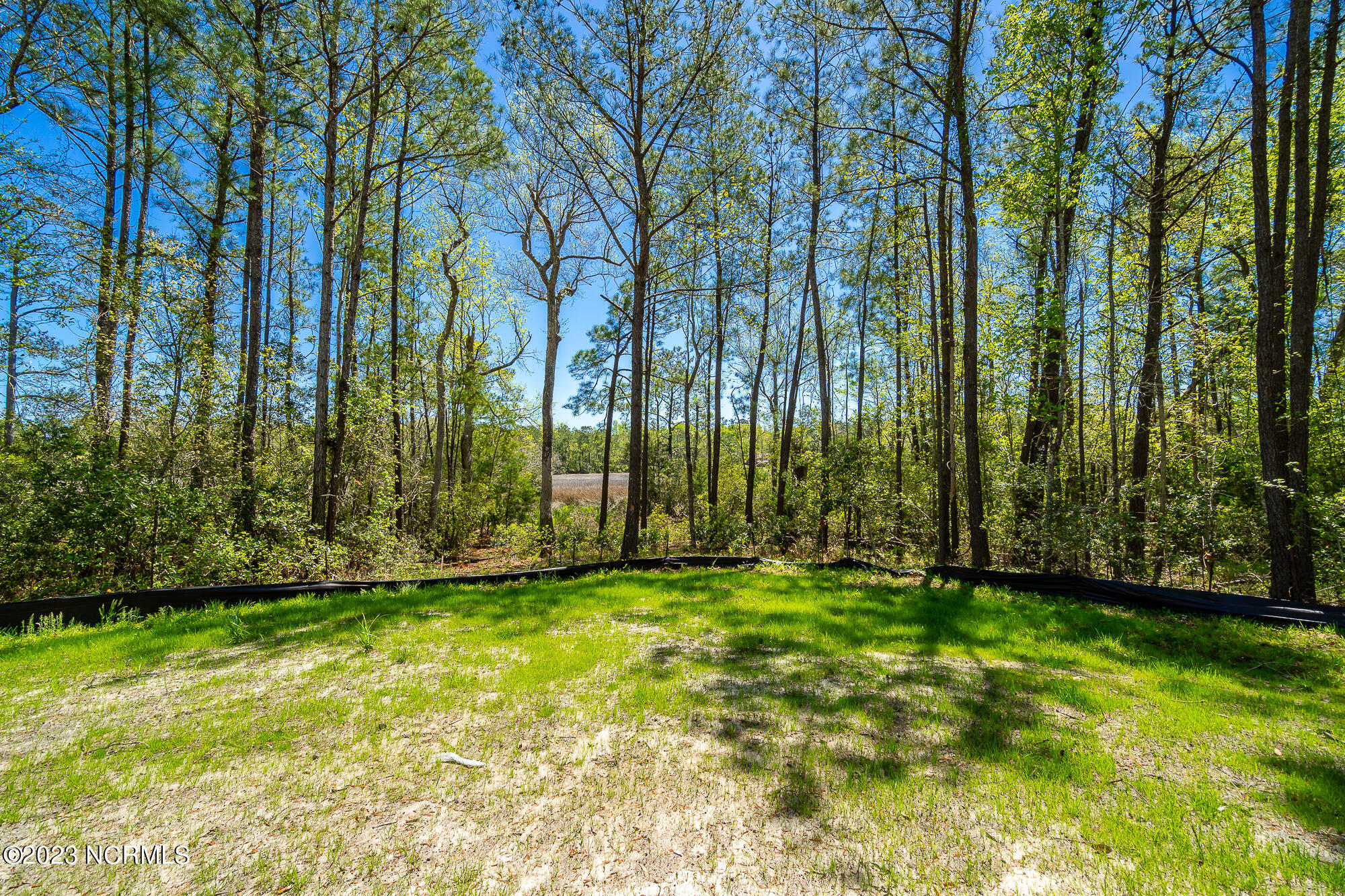 105 Baker Road, Unit 36 Hubert, NC 28539 - Photo 8 of 46 _DSC5919
