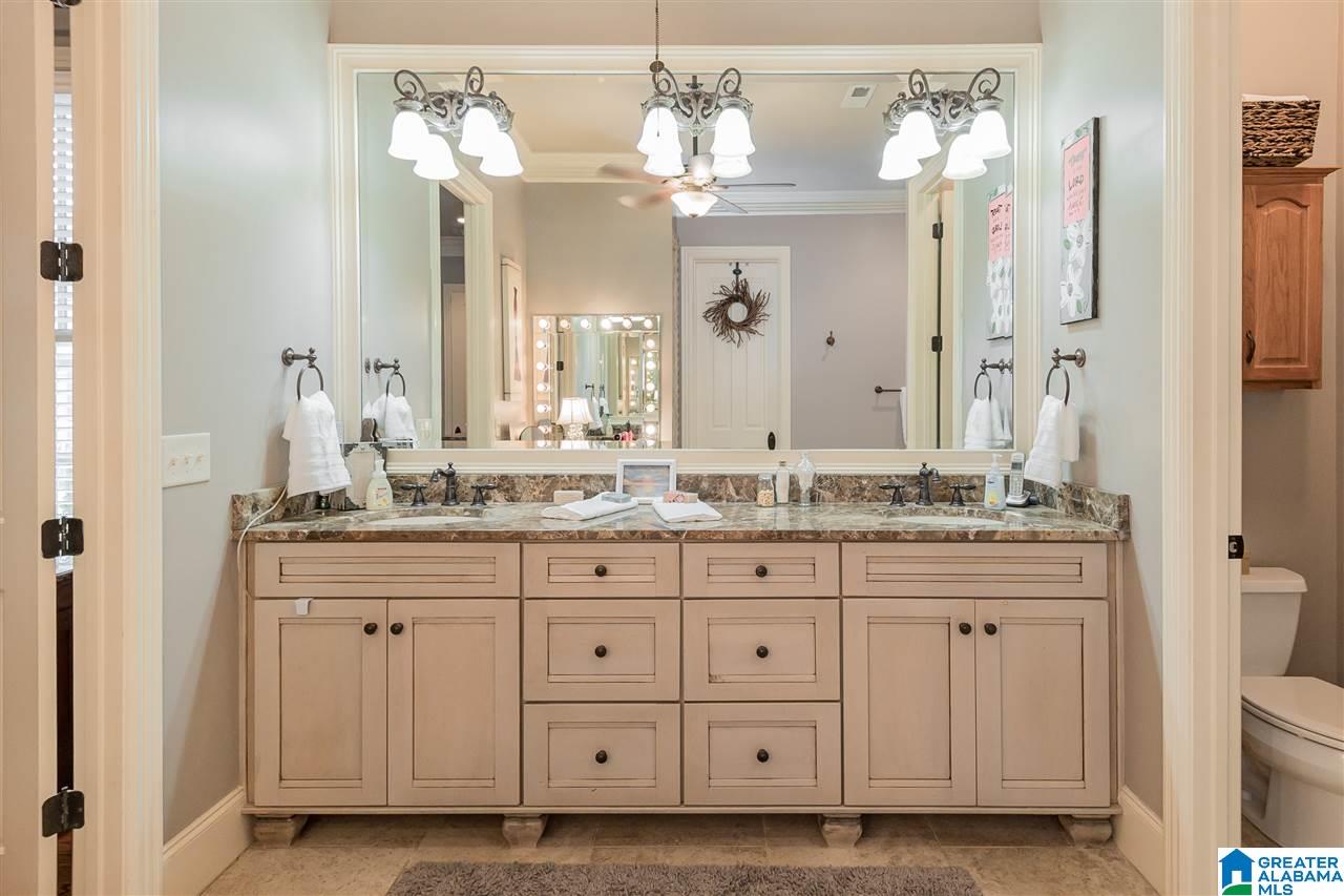 611 Renaissance Drive Birmingham, AL 35226 - Photo 29 of 49