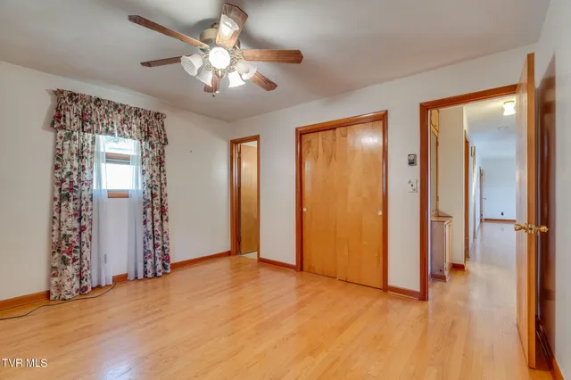 $198,000 | 318 Meadow Lark Street, Weber City, VA 24290