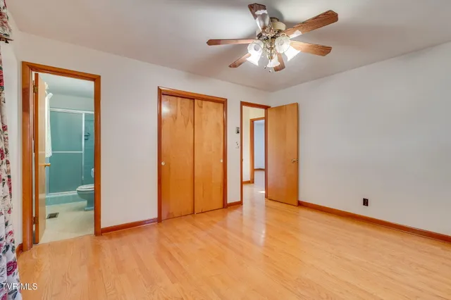 $198,000 | 318 Meadow Lark Street, Weber City, VA 24290