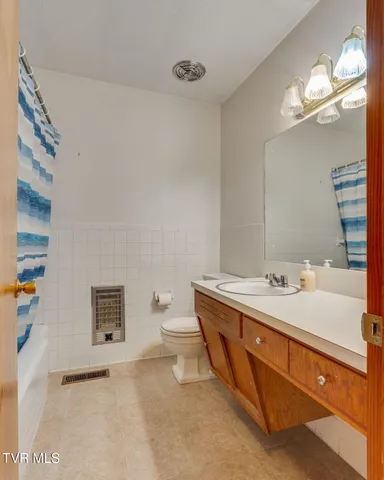 $198,000 | 318 Meadow Lark Street, Weber City, VA 24290