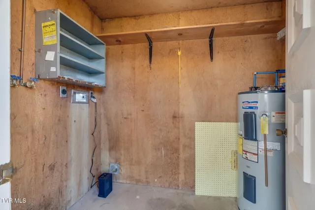 $198,000 | 318 Meadow Lark Street, Weber City, VA 24290