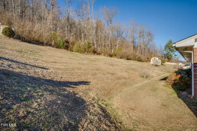 $198,000 | 318 Meadow Lark Street, Weber City, VA 24290