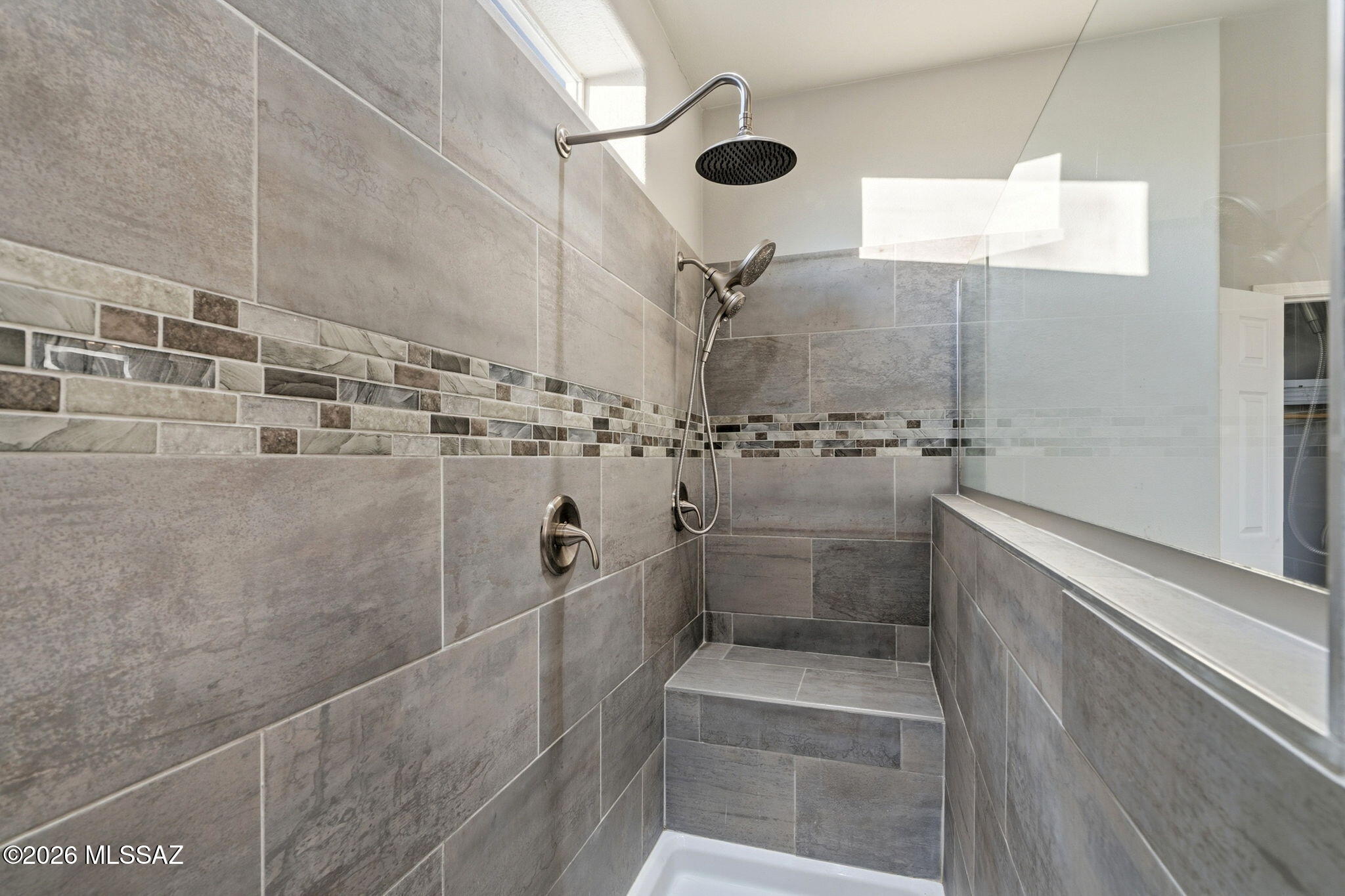 16742 West Moore Road Marana, AZ 85653 - Photo 25 of 47 Primary Bath