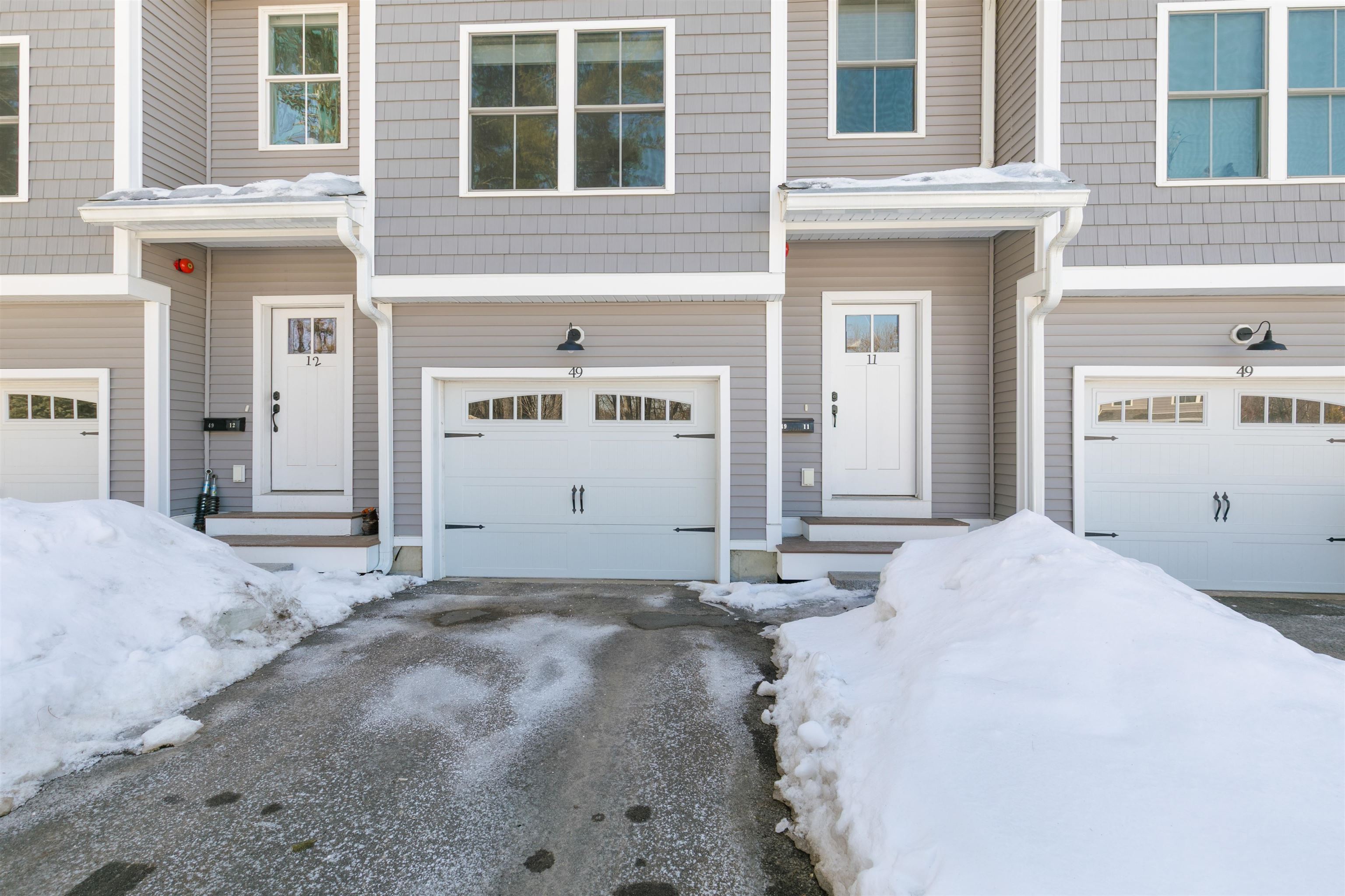 49 Tonella Road, Unit A11 Milford, NH 03055 - Photo 1 of 21 Gallery Image 1