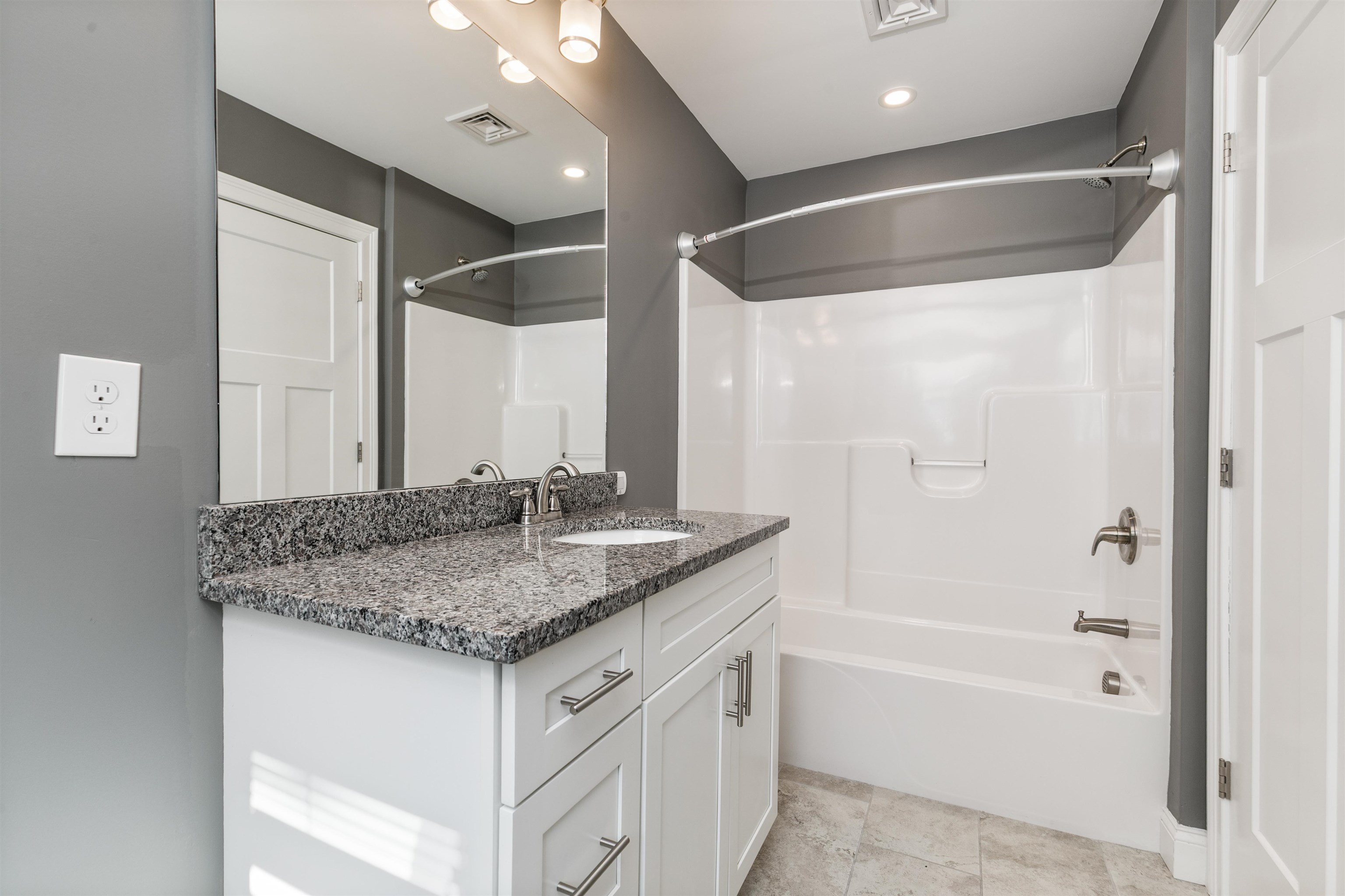 49 Tonella Road, Unit A11 Milford, NH 03055 - Photo 14 of 21 Gallery Image 14