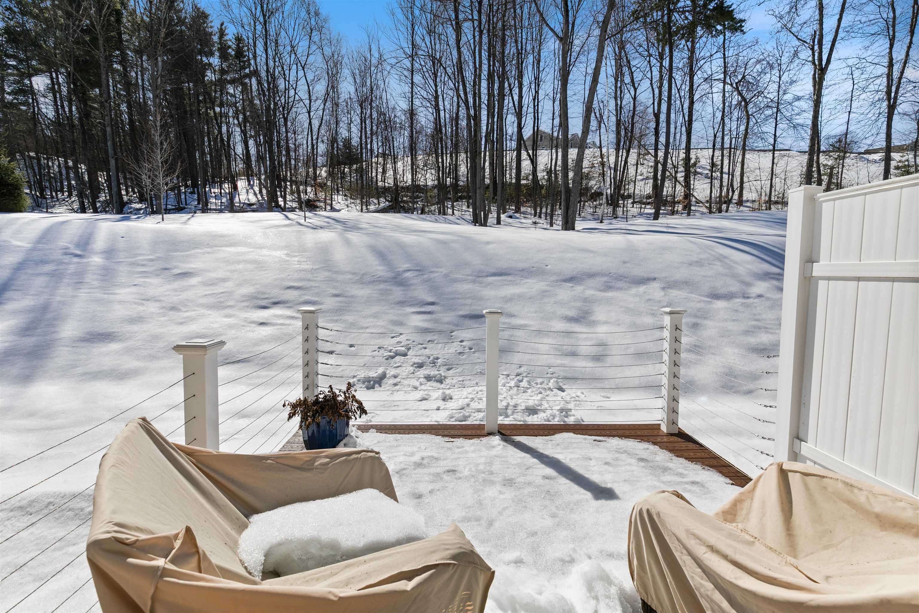49 Tonella Road, Unit A11 Milford, NH 03055 - Photo 16 of 21 Gallery Image 16