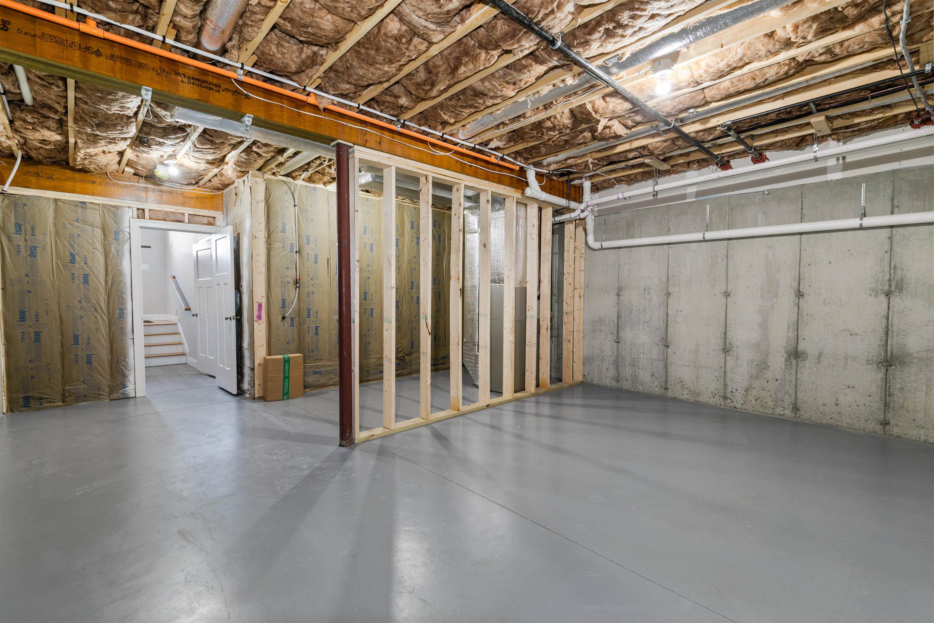 49 Tonella Road, Unit A11 Milford, NH 03055 - Photo 17 of 21 Gallery Image 17
