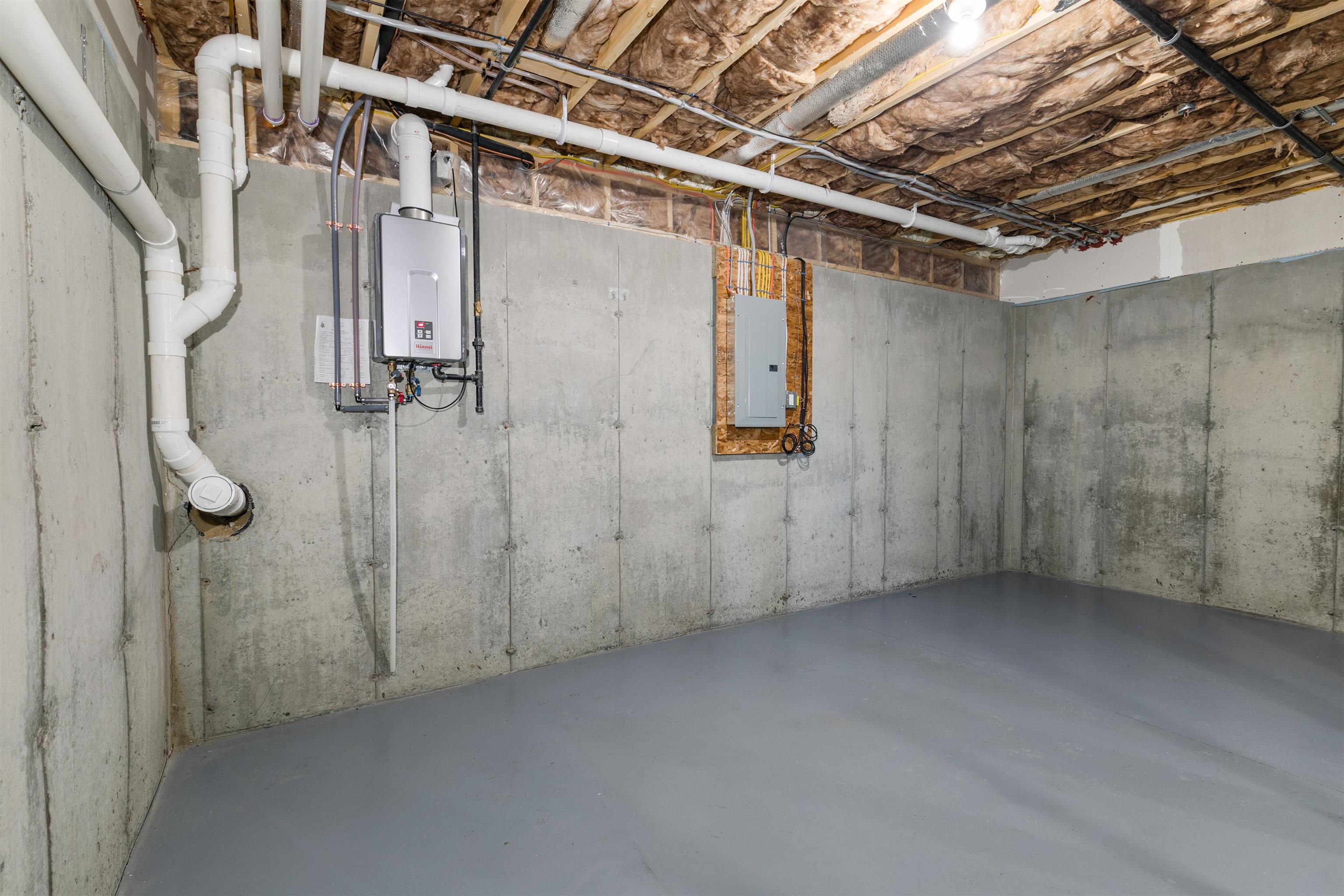 49 Tonella Road, Unit A11 Milford, NH 03055 - Photo 18 of 21 Gallery Image 18