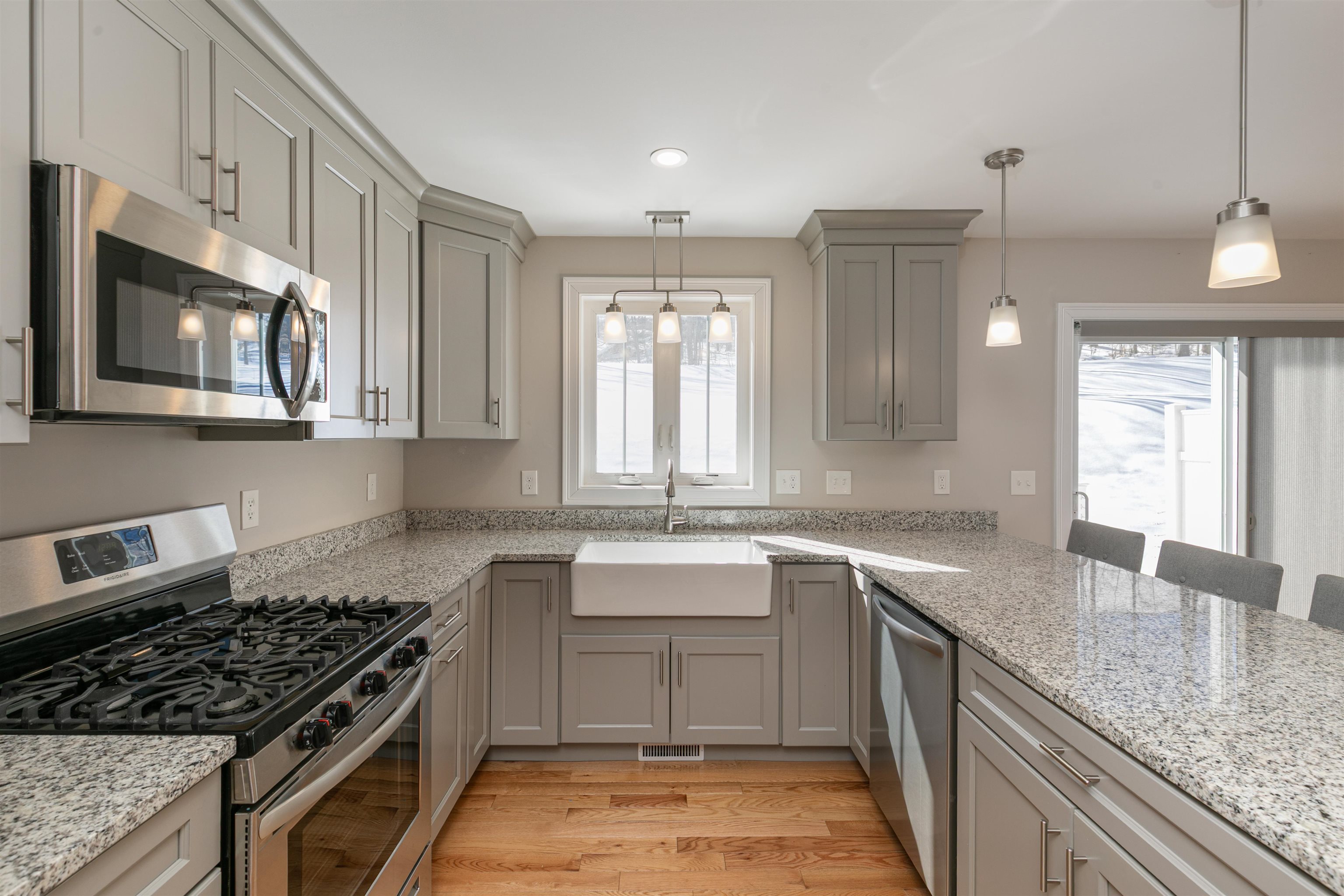 49 Tonella Road, Unit A11 Milford, NH 03055 - Photo 4 of 21 Gallery Image 4