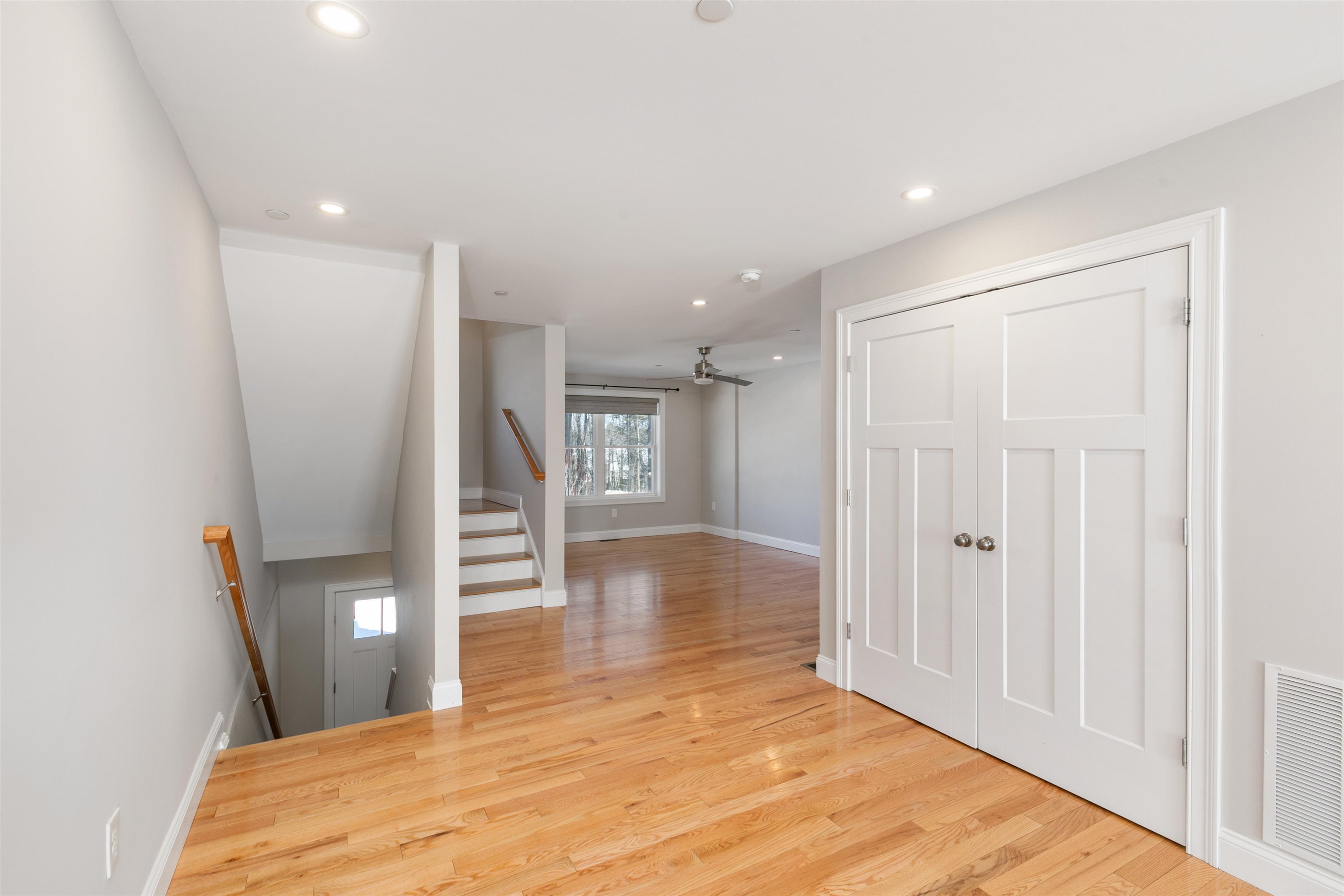 49 Tonella Road, Unit A11 Milford, NH 03055 - Photo 5 of 21 Gallery Image 5