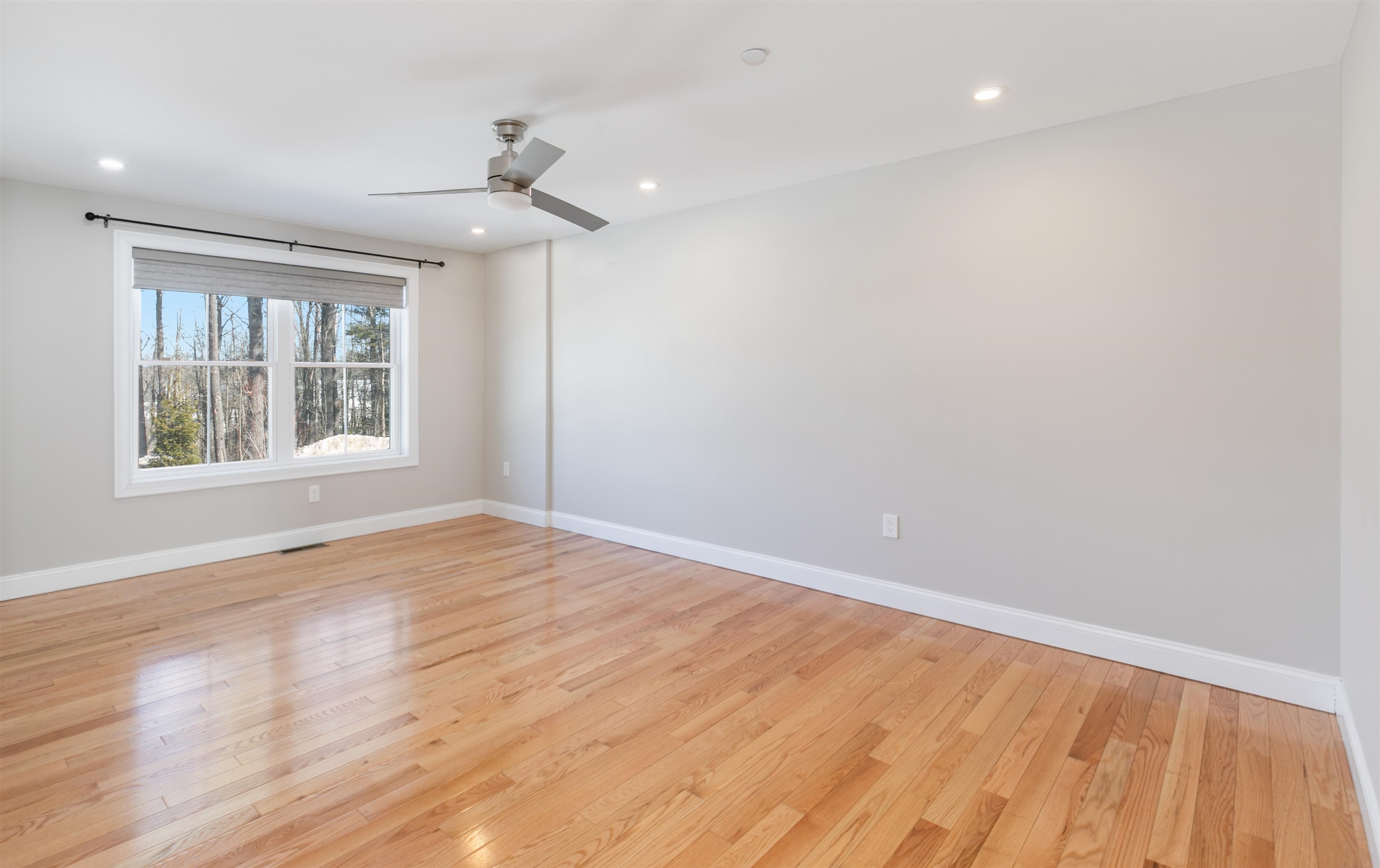 49 Tonella Road, Unit A11 Milford, NH 03055 - Photo 6 of 21 Gallery Image 6