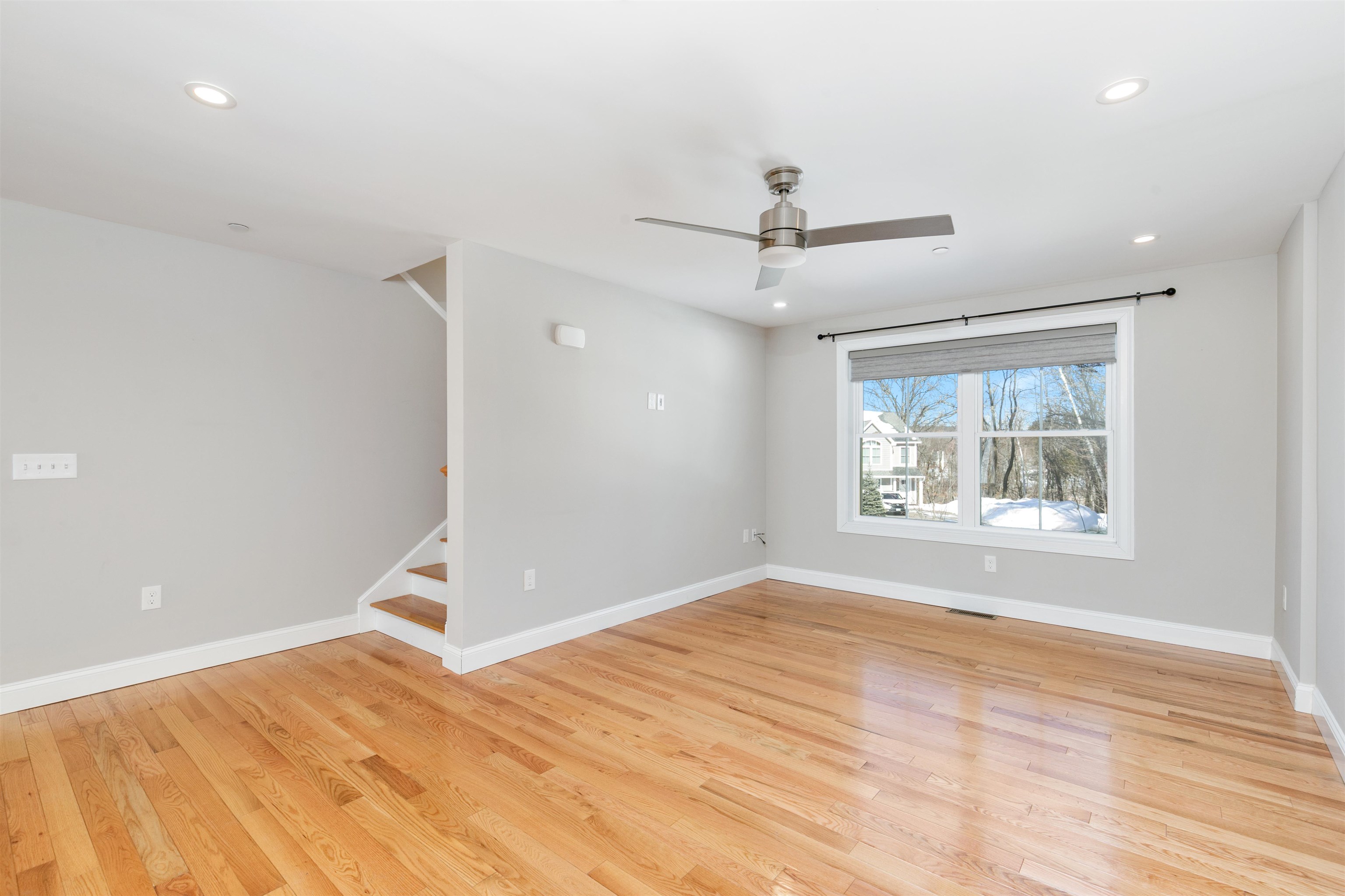 49 Tonella Road, Unit A11 Milford, NH 03055 - Photo 7 of 21 Gallery Image 7