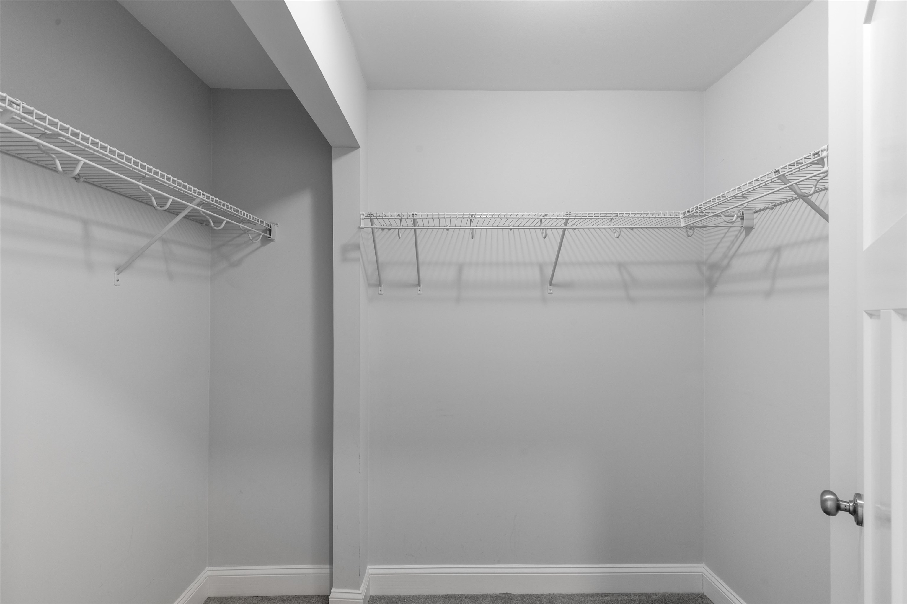 49 Tonella Road, Unit A11 Milford, NH 03055 - Photo 9 of 21 Gallery Image 9