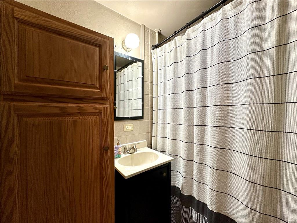 145 Fording Road New Castle, PA 16101 - Photo 20 of 48