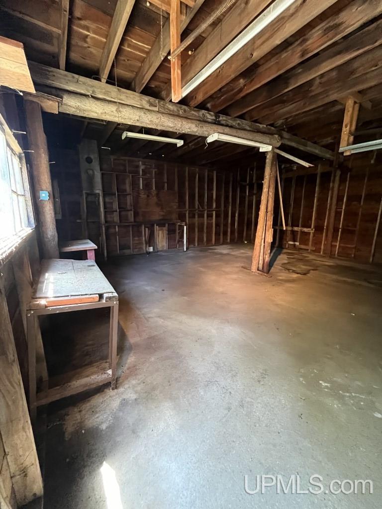 N7260 Olson Road Shingleton, MI 49884 - Photo 31 of 51