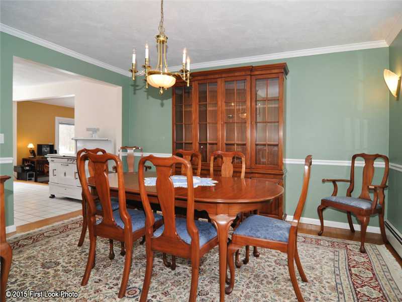 46 Falcon Ridge Drive Exeter, RI 02822 - Photo 12 of 25 Other.