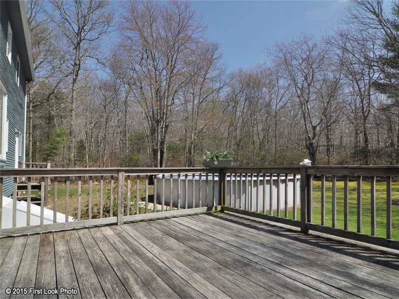 46 Falcon Ridge Drive Exeter, RI 02822 - Photo 15 of 25 Other.