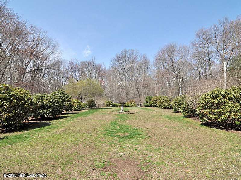 46 Falcon Ridge Drive Exeter, RI 02822 - Photo 16 of 25 Other.