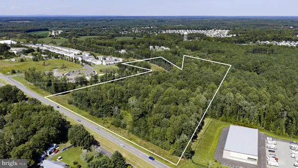 $2,300,000 | 3125 Germanna Highway, Locust Grove, VA 22508