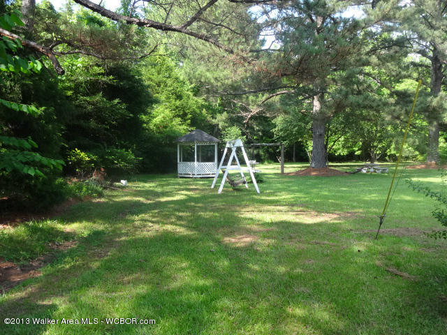 1257 Weeks Road Winfield, AL 35594 - Photo 13 of 16 Gallery Image 13
