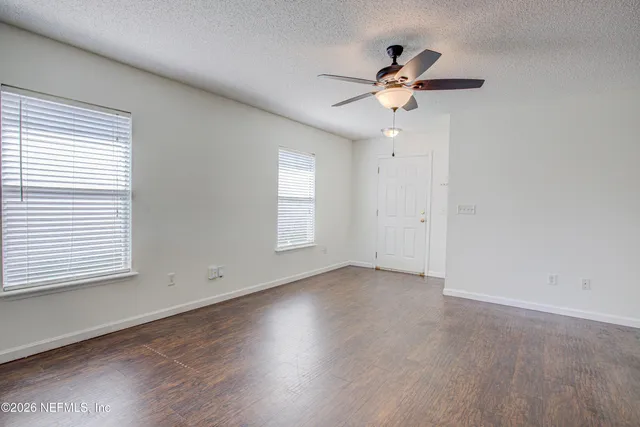 $1,850 | 930 Wynfield Circle, St. Augustine, FL 32092