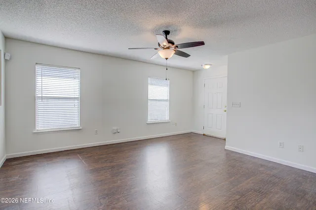 $1,850 | 930 Wynfield Circle, St. Augustine, FL 32092