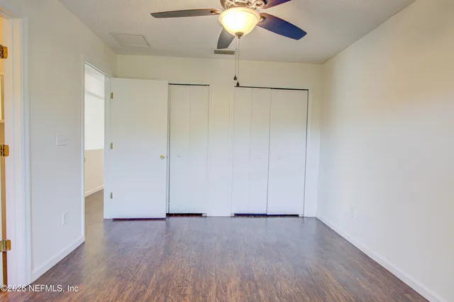 $1,850 | 930 Wynfield Circle, St. Augustine, FL 32092