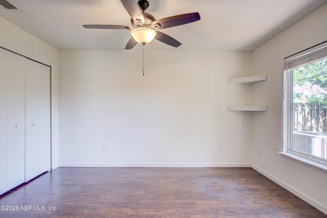 $1,850 | 930 Wynfield Circle, St. Augustine, FL 32092