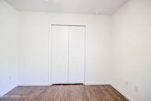 $1,850 | 930 Wynfield Circle, St. Augustine, FL 32092