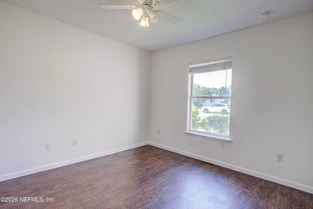 $1,850 | 930 Wynfield Circle, St. Augustine, FL 32092