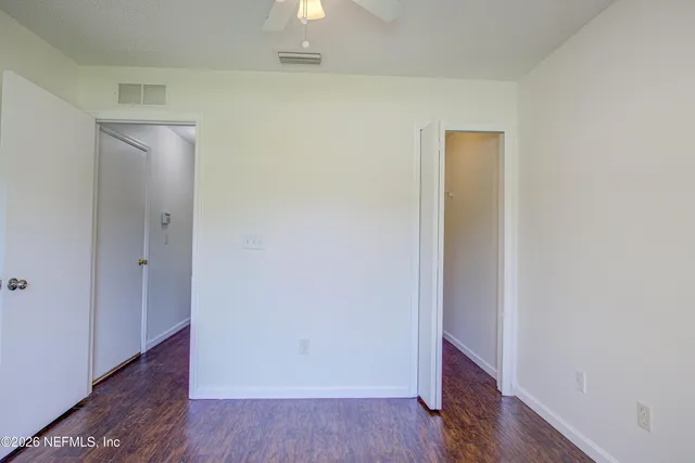 $1,850 | 930 Wynfield Circle, St. Augustine, FL 32092