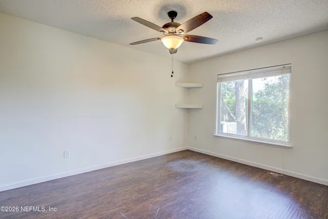 $1,850 | 930 Wynfield Circle, St. Augustine, FL 32092