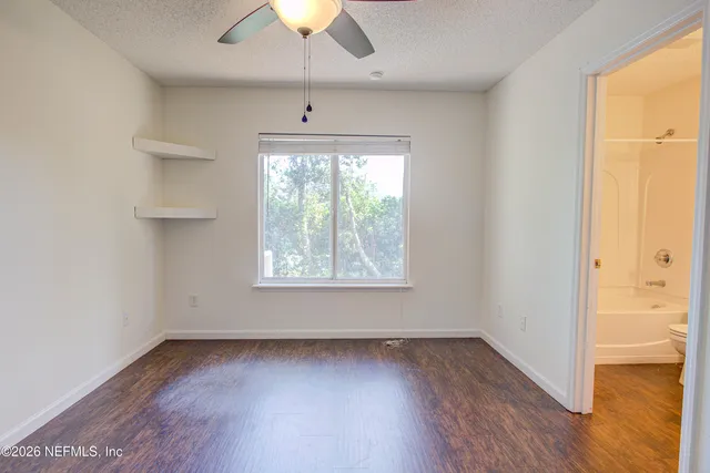 $1,850 | 930 Wynfield Circle, St. Augustine, FL 32092