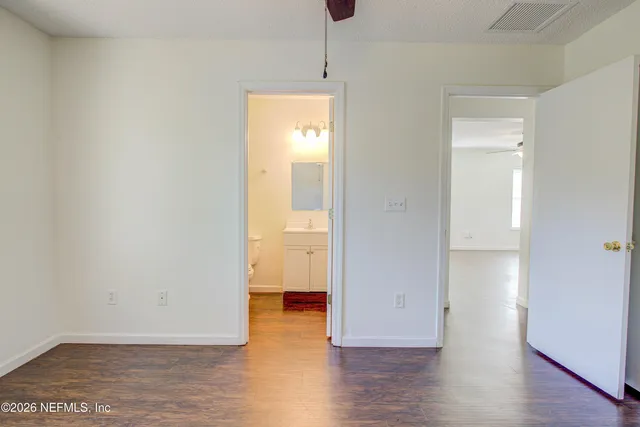 $1,850 | 930 Wynfield Circle, St. Augustine, FL 32092